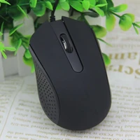 2021 newly ergonomic usb mouse wired 1200 dpi optical wired gaming mouse office mice for laptops desktop computer mouse