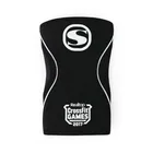 Компрессионный наколенник для мужчин и женщин, поддерживающий артрит