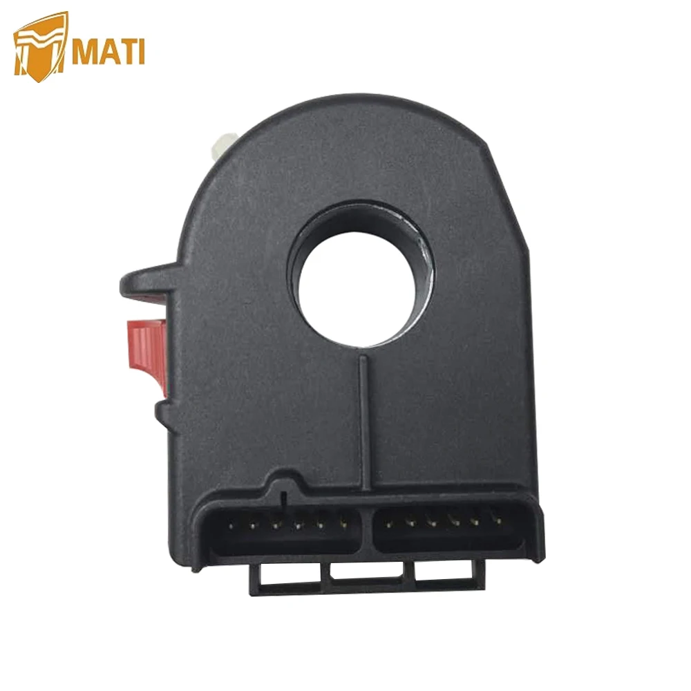 Левый руль Mati 4010422 для ATV Polaris Magnum Sportsman Trail Boss Xpedition Xplorer 325 330 400 425 500 LUH PTV|Детали и
