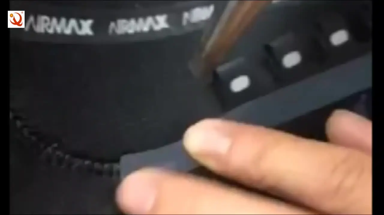 

Manufacture handheld ultrasonic spot welder portable plastic welder