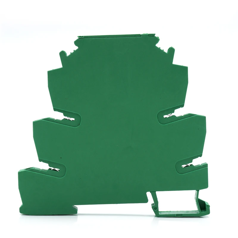 Релейный модуль серии MRD твердотельное реле с выходом SSR постоянного тока 1 А 2 4 а 10