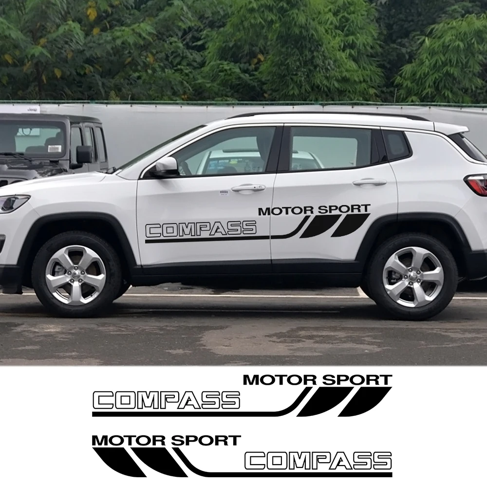 Комплект из 2 предметов спортивный стиль авто кузова Настенный декор Графический