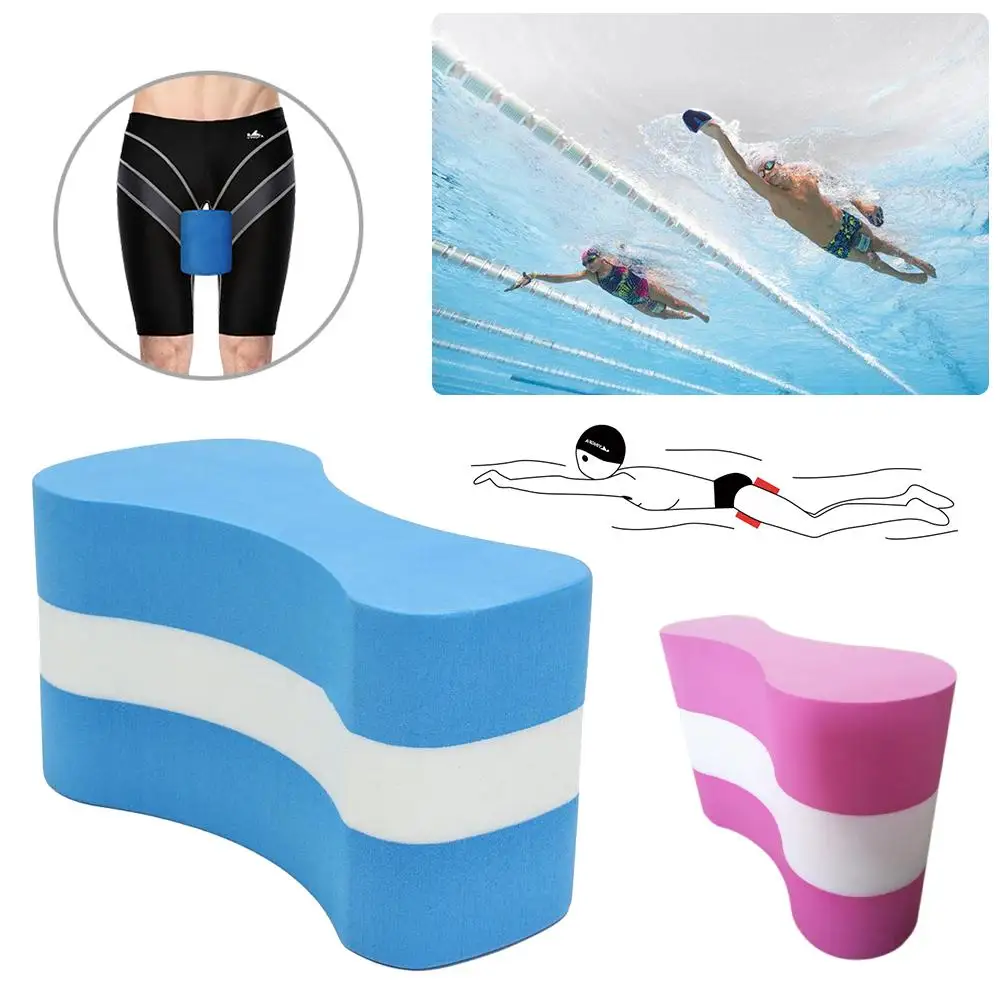 Прищепка EVA для плавания устройство из вспененного материала плавающий поплавок