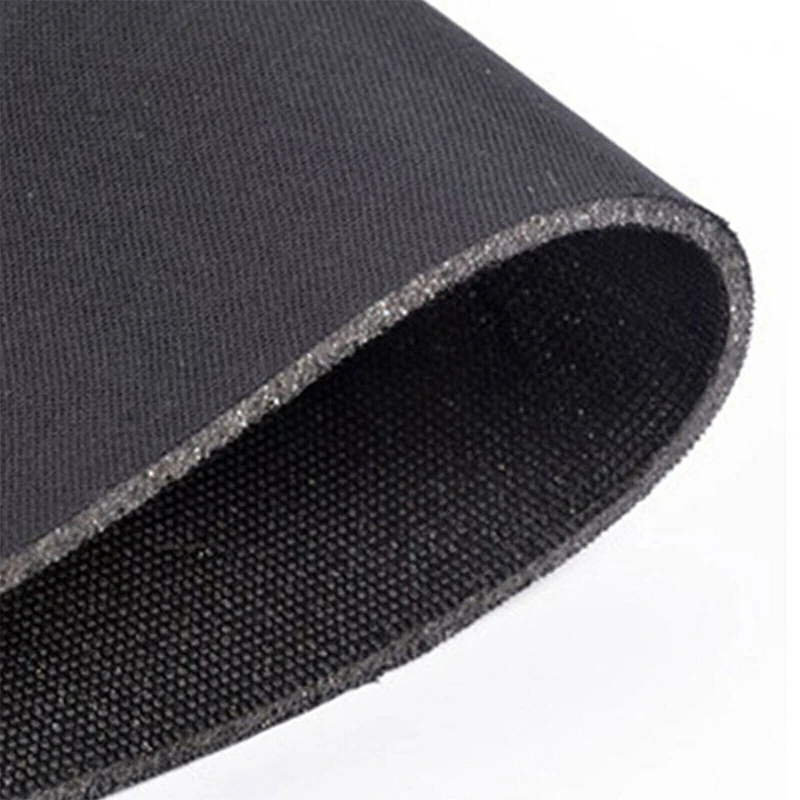 Новое поступление розовые Чехлы для автомобильных сидений с вышитой бабочкой