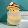Изображение товара 2