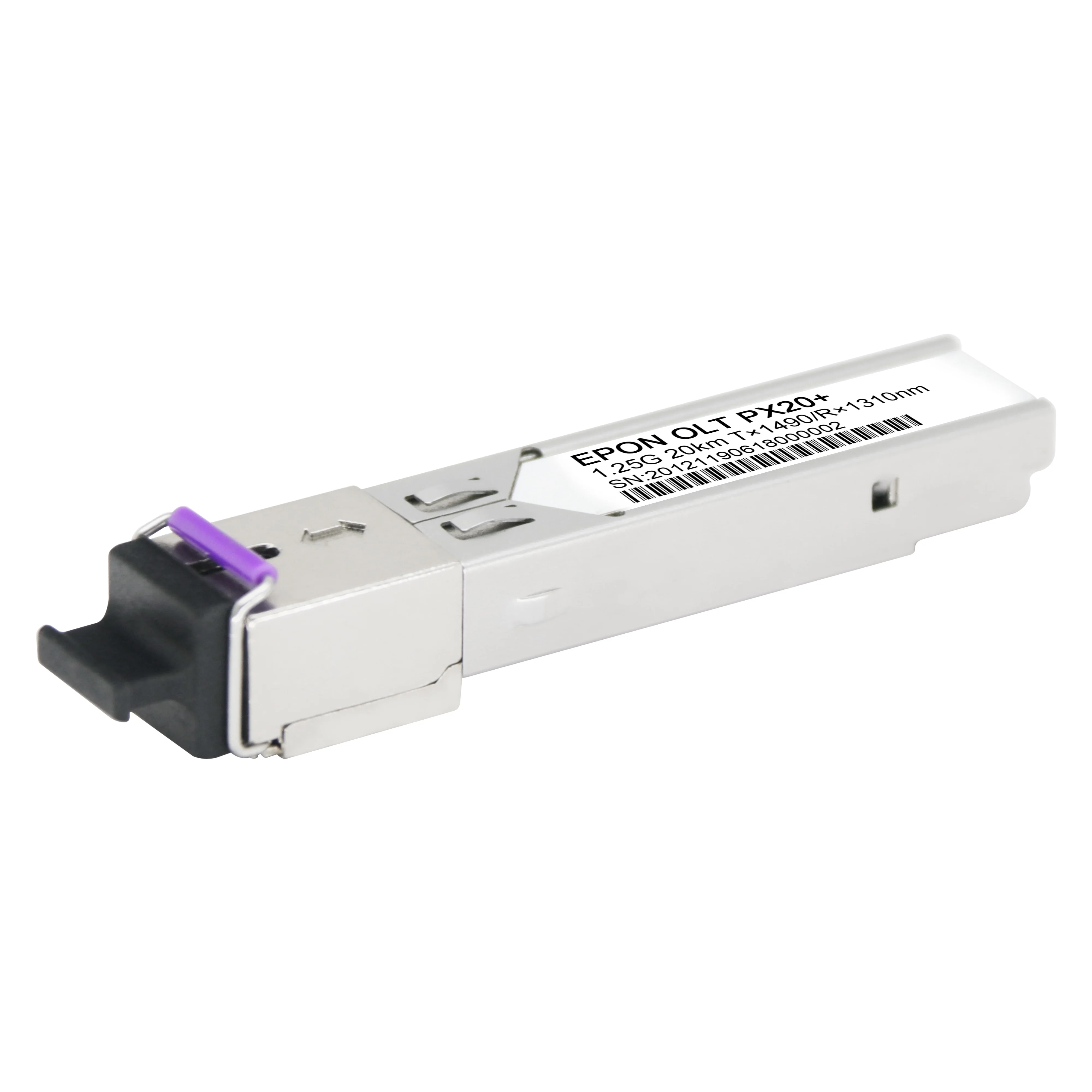 EPON модуль OLT PX20 + SFP трансивер|Оптоволоконное оборудование| |