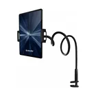 Аксессуар для планшета DEFENDER HOLDER CH-233 115-210MM 29233