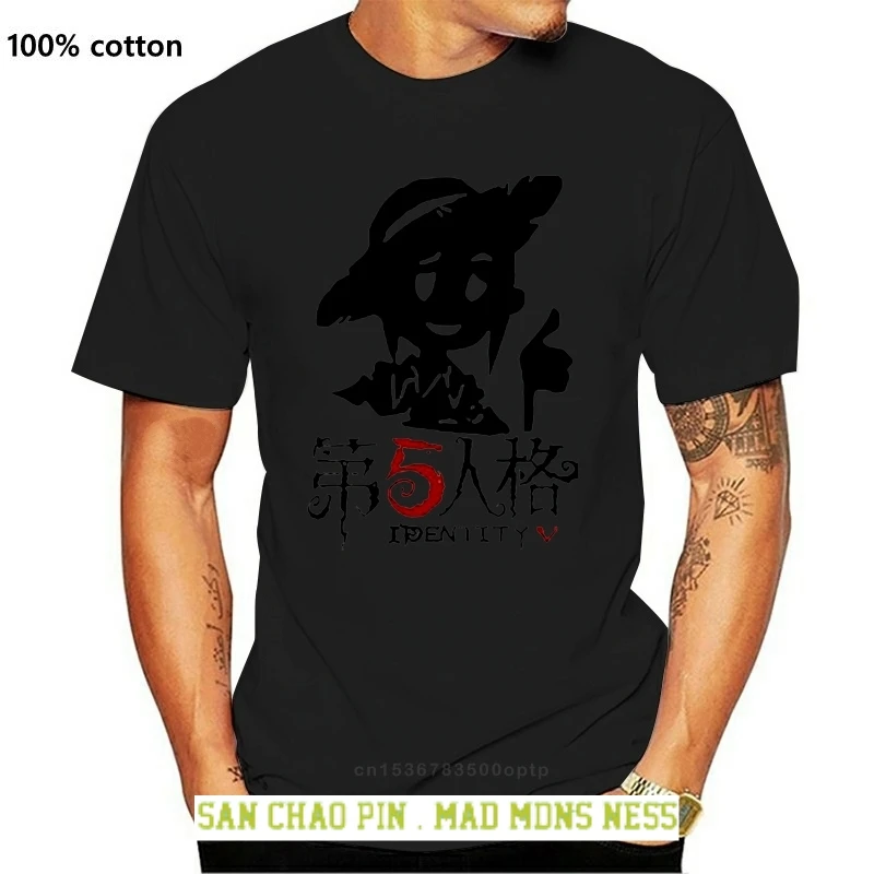 

Funny Uzi Vert Uzi Gang Custom Men Tshirt