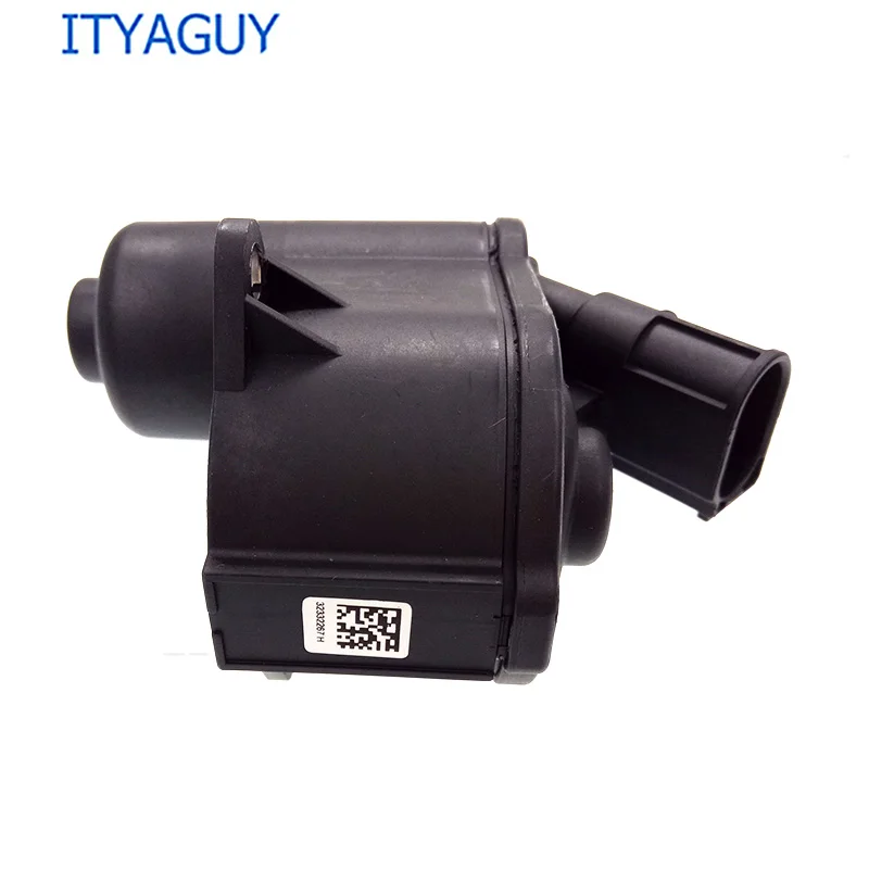 6/12 зубы 2 Pin автомобильные накладки на руль и ручной тормоз caliper сервопривод 4F0998281B 4F0 998 281 для Audi A6 S6 Quattro 2004-2011 32332267