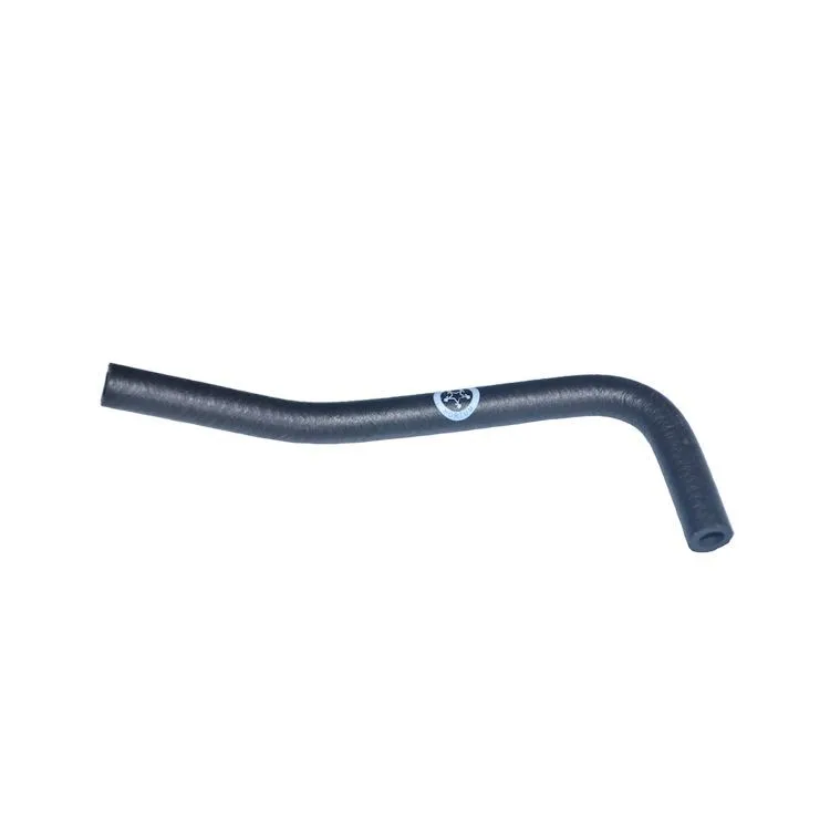 

ASTRA G 1 4-1 6 HOSE FOR CYLİNDER HEAD COVER VENTİLATİON 5656087