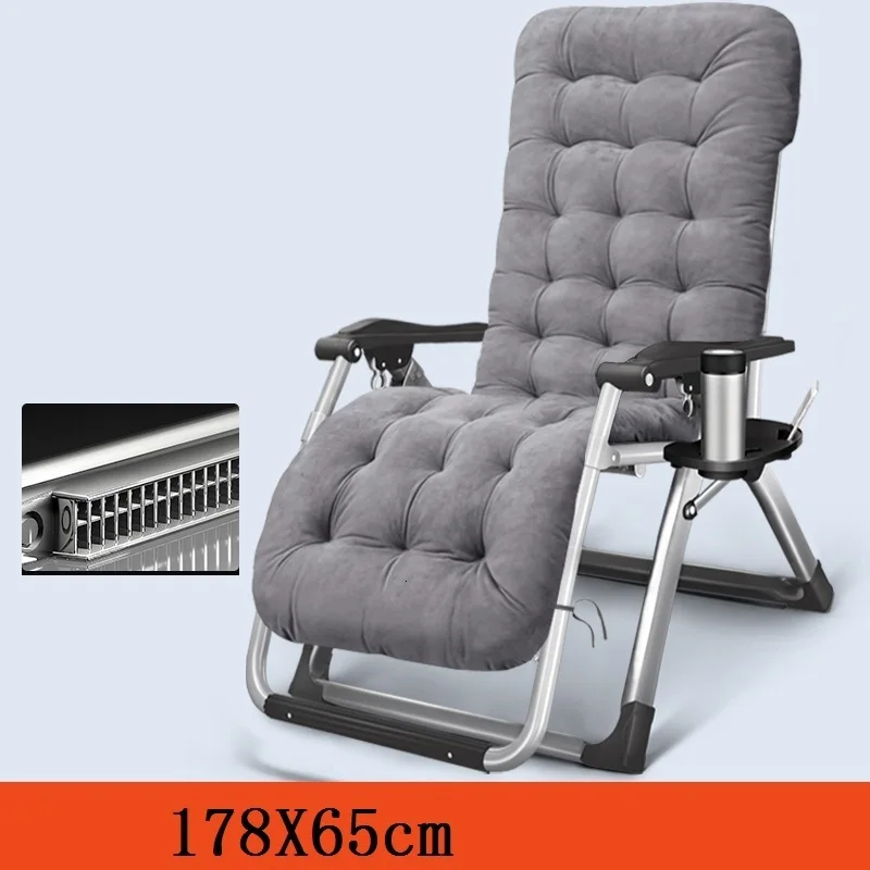 Пляж Fauteuil Mueble Silla Плайя кресло раскладное Кемпинг Кровать Сад Салон де Жардин уличная мебель шезлонг