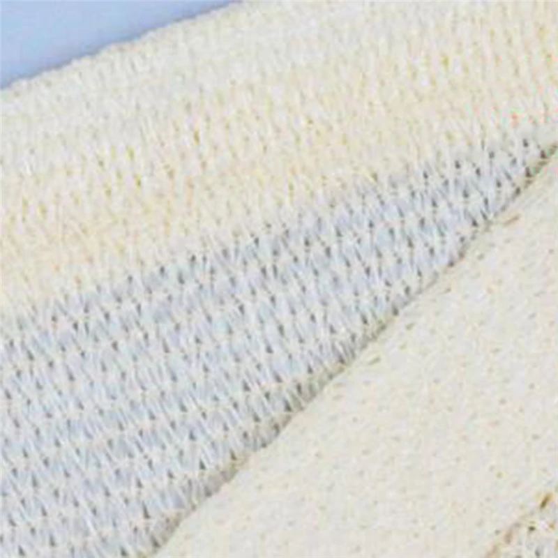 

Waterproof Sunshade Fabric Sunscreen Sail Awning Camping Cloth Large For Outdoor Canopy Garden Patio