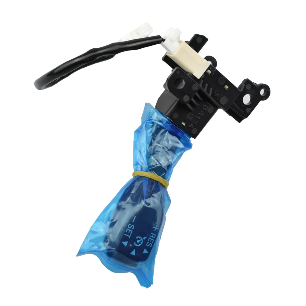 

Переключатель круиз-контроля 84632-34011 84632-34017 для Corolla Yaris Vios Hilux Hiace Wish Auris Prius Previa Rav4 84632-0F010