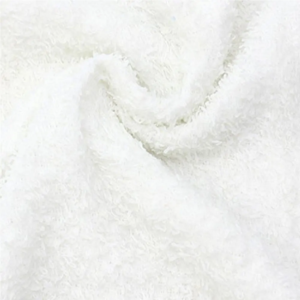 Удобное переносное поглощение воды в походе практичное портативное компактное