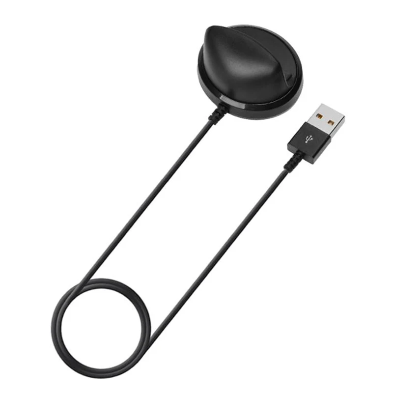 Зарядное устройство для gear Fit 2 сменный usb-кабель зарядки samsung Fit2 Pro SM-R365/gear SM-R360 |