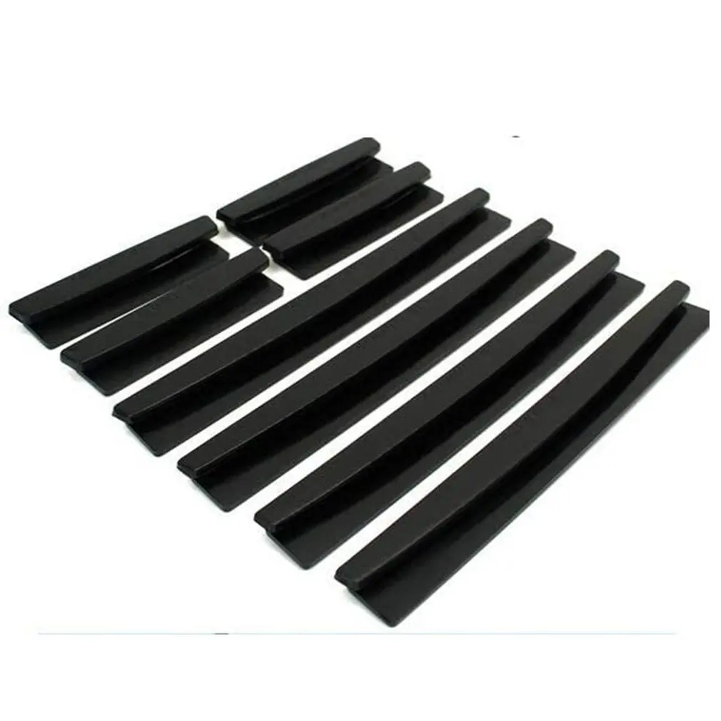 

8 шт., наклейки для защиты от столкновений