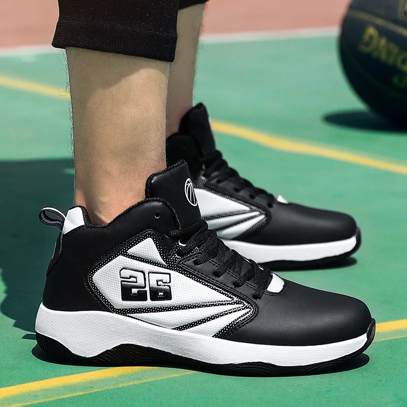 Официальные оригинальные аутентичные кроссовки для баскетбола спортивные