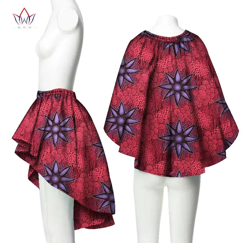 Накидка из 100% хлопка с модным воском в африканском стиле женская накидка