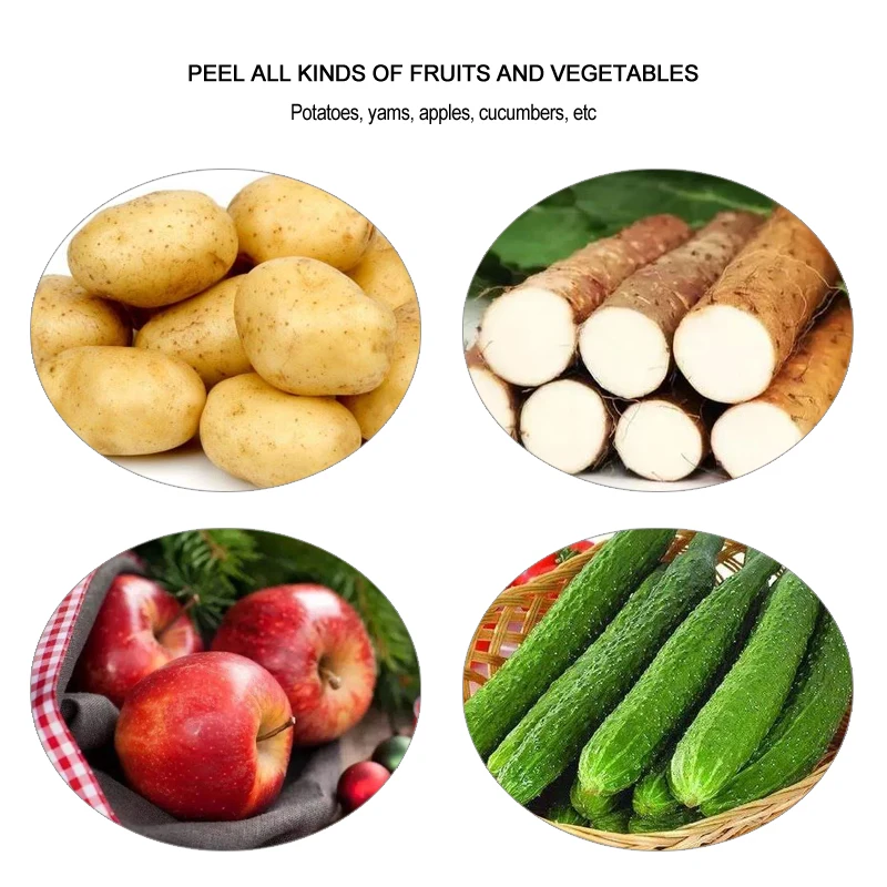 Овощерезка Овощечистка нож для моркови картофеля фруктов терка из нержавеющей