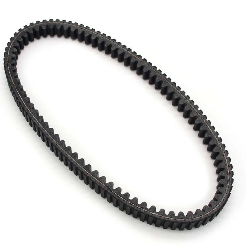 Ремень привода для JOYMAX 300i Φ SYM 270 GTS RV250 1B01L3A01 Cruisym VOYAGER LN30W1-KR ABS