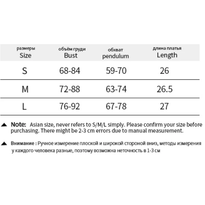 

Black Vintage Gothic Lacing Hollow Out Mesh Top Women Clothing Sexy Streetwear Backless Sling Gilet Cross Decoration Tank Tops