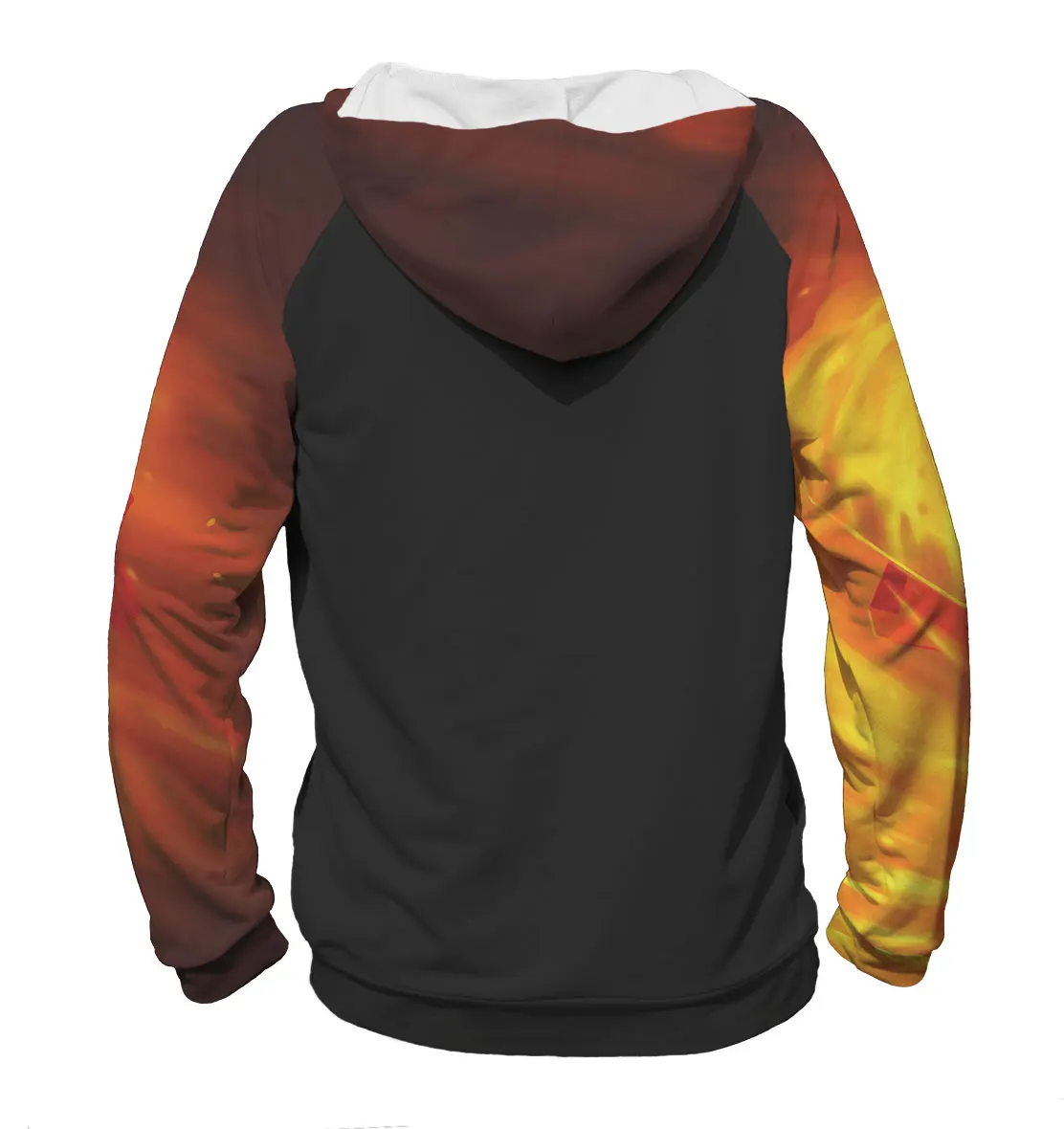 Худи толстовка Ninjago (LEGO) | Толстовки и свитшоты