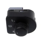 1J1959565F регулятор нагрева бокового зеркала