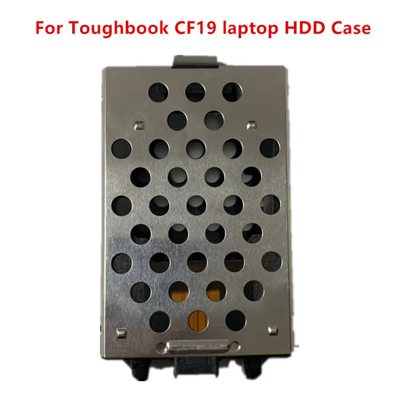 hdd cf19