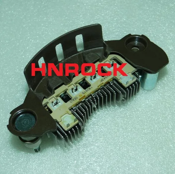 Выпрямитель переменного тока HNROCK 12601800/MIA10010