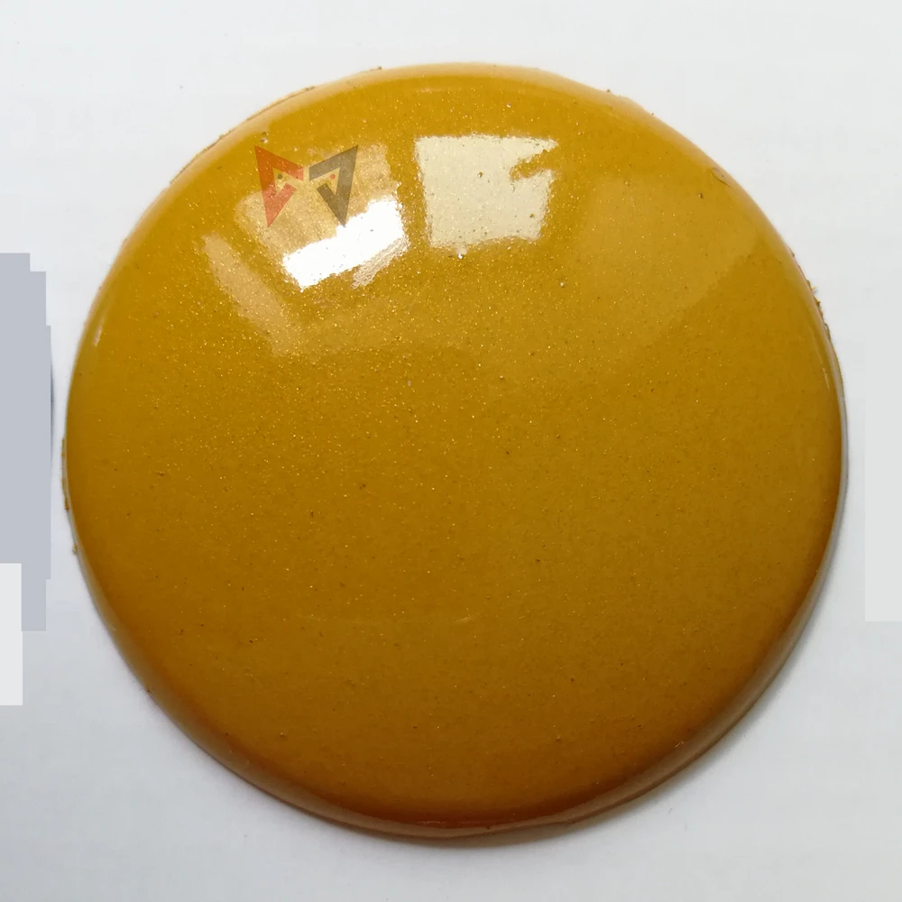 Athemis морская смола каменная брошь для SuperS аксессуары к костюму Косплей Смола Usagi