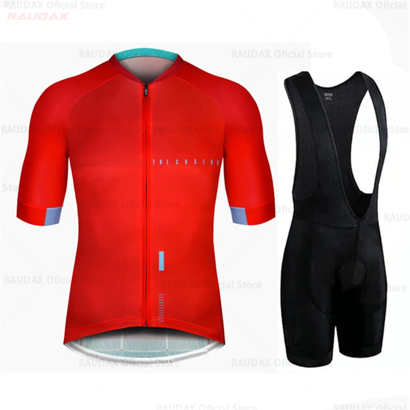 3 Gobiking Майо Ciclismo для мужчин Велоспорт Джерси комплект MTB Ropa Ciclismo Hombre велосипед одежда Roupa Ciclismo триатлон Castelli - Цвет: 3