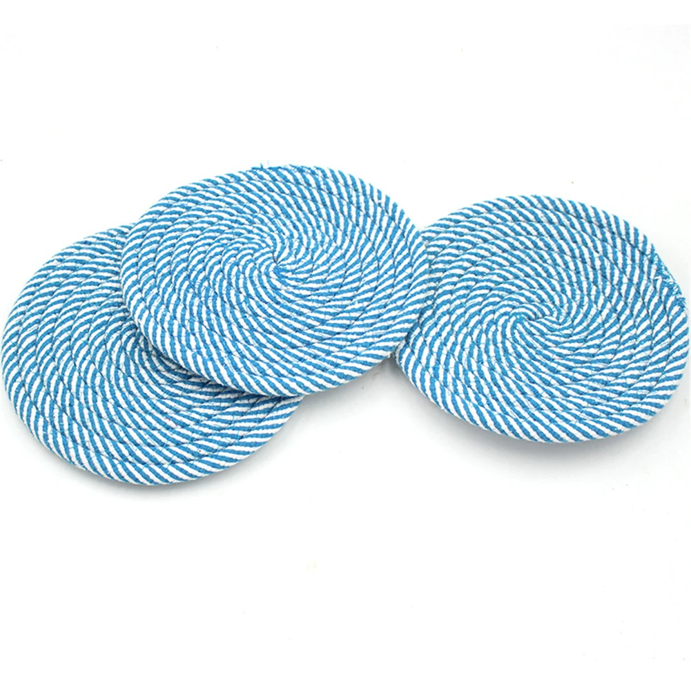 Прочная собака для тренировок на открытом воздухе летающие диски устойчивые к