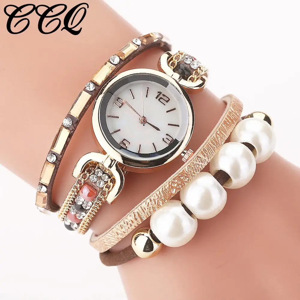 Лидирующий бренд женские часы модные аналоговые кварцевые крылья стразы