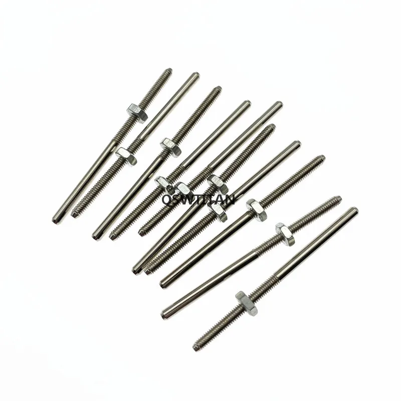 20 шт 2 35 мм стоматологическое лабораторное полировки оправка стержня боры для