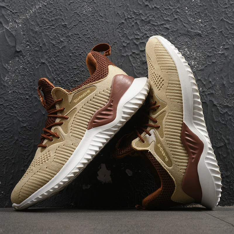 

New Sport Safety Shoes Men Indestructible Work Shoes Boots Lightweight Work Sneakers Male Steel Toe Shoes Anti Puncture Boots