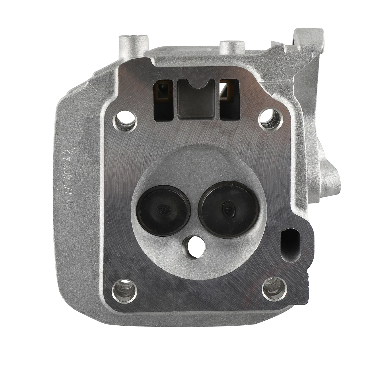 

New Cylinder Head W/Bolt For Honda Fits Honda GX270 Replacement