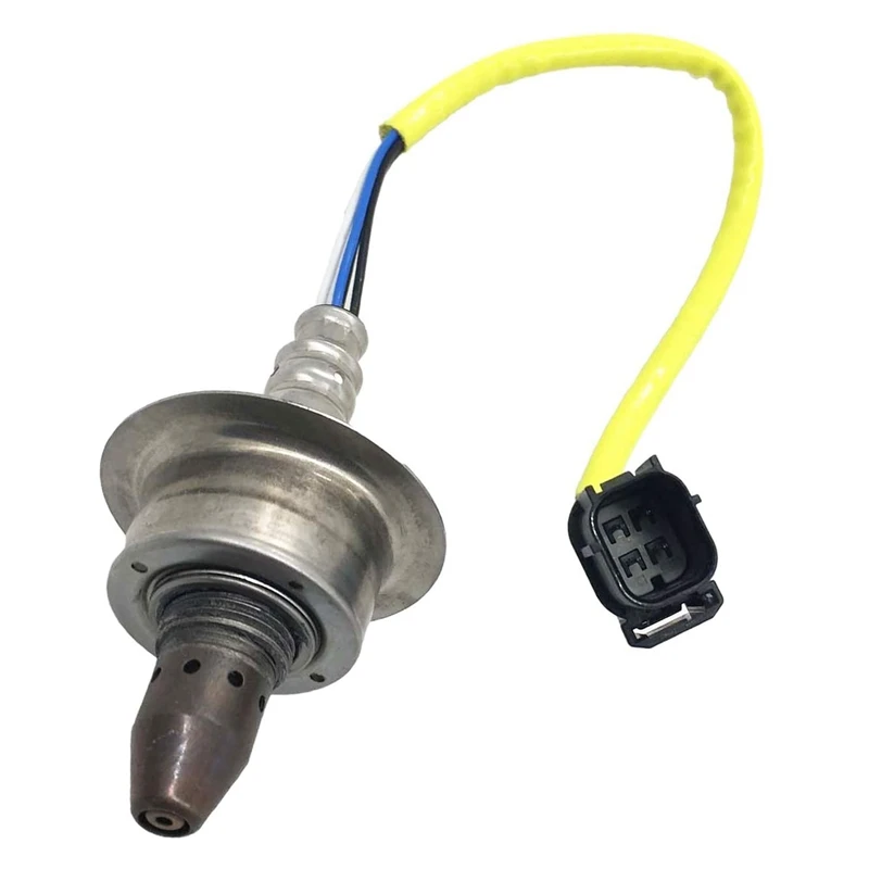 

36531-RX0-A01 Oxygen Sensor O2 Sensor Fits for CRV Civic Crosstour Acura ILX 211200-3520 234-9118