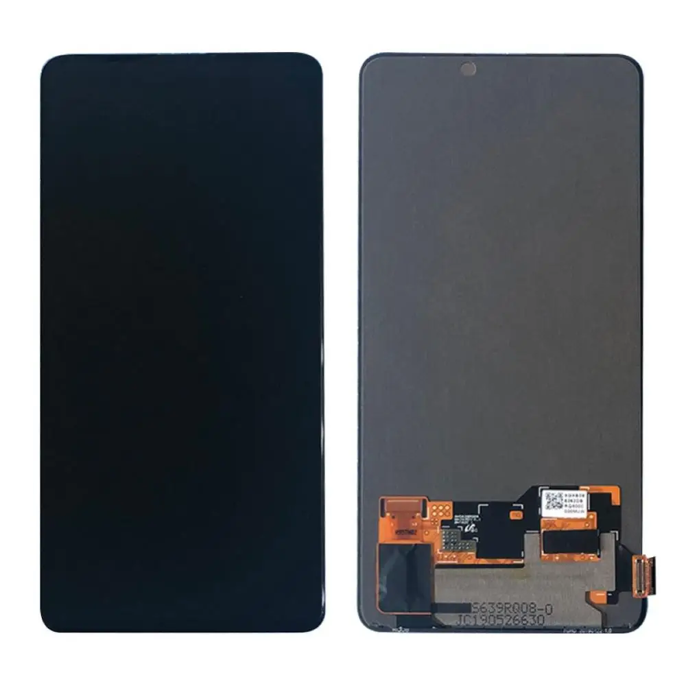 replacement lcd display touch screen digitizer for xiaomi 9t9t proredmi k20 phone repair tools mobile phone parts free global shipping