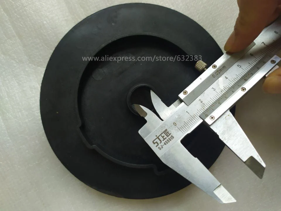 Driving Roll Starter Panel Starting Board For Bashan Loncin Jianshe ATV400 ATV400-1-2-3-7 | Автомобили и мотоциклы