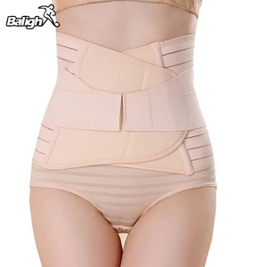 Дышащий Поясничный Поддерживающий Пояс Balight, фиксаторы для спины, для лечения грыжи поясничного диска, для мышц, для женщин TX005