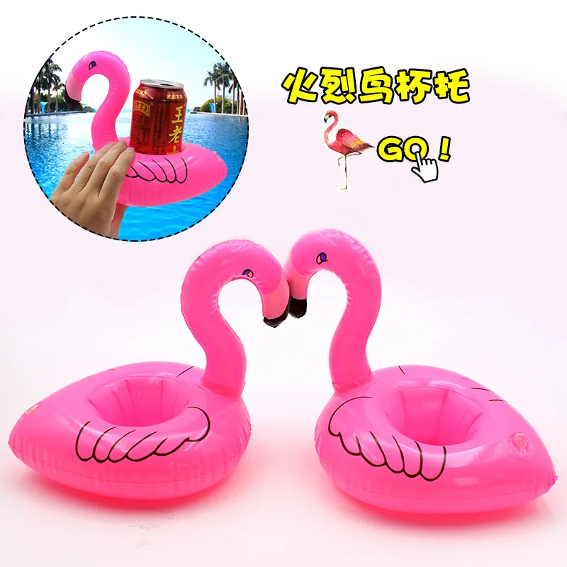 Горячее предложение, новые летние детские игрушки для игры на водном пляже, игрушки для ванной, набор интерактивных игрушек для родителей и детей - Цвет: 7
