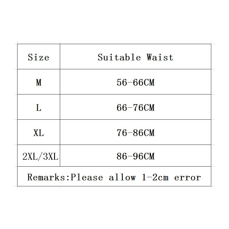 2XL, большой размер,, трусы для женщин, сексуальные кружевные подштанники, милое нижнее белье для женщин, Calcinha, нижнее белье, женские бесшовные трусики
