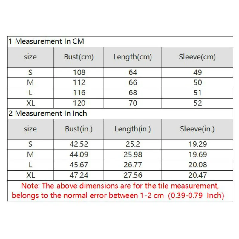Осень Зима Женская одежда дамы Европа и Америка с длинным рукавом толстый теплый