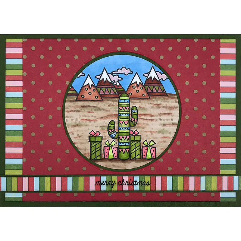 Альпака жаловающийся уродливый свитер четкие штампы праздничные фразы + декор.