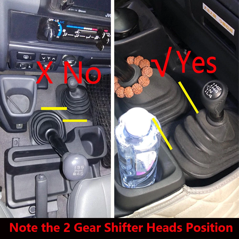 Подлокотник для автомобильной центральной консоли коробка хранения аксессуары