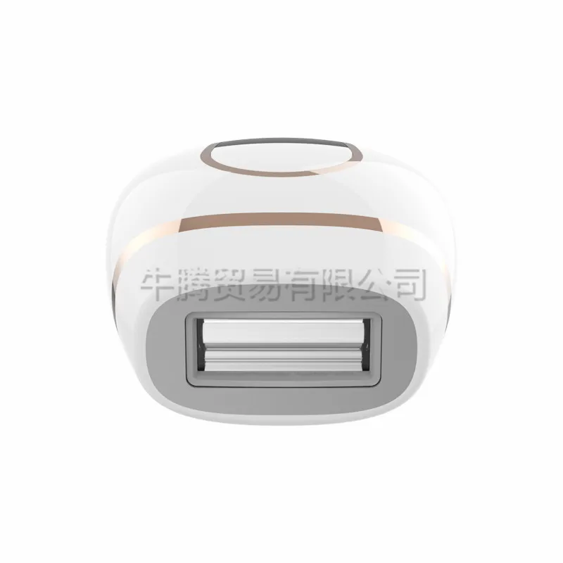 

990000 Flash Professional Permanent Bikini IPL Epilator Laser Hair Removal Electric Photo Women Painless Hair Remover Machine