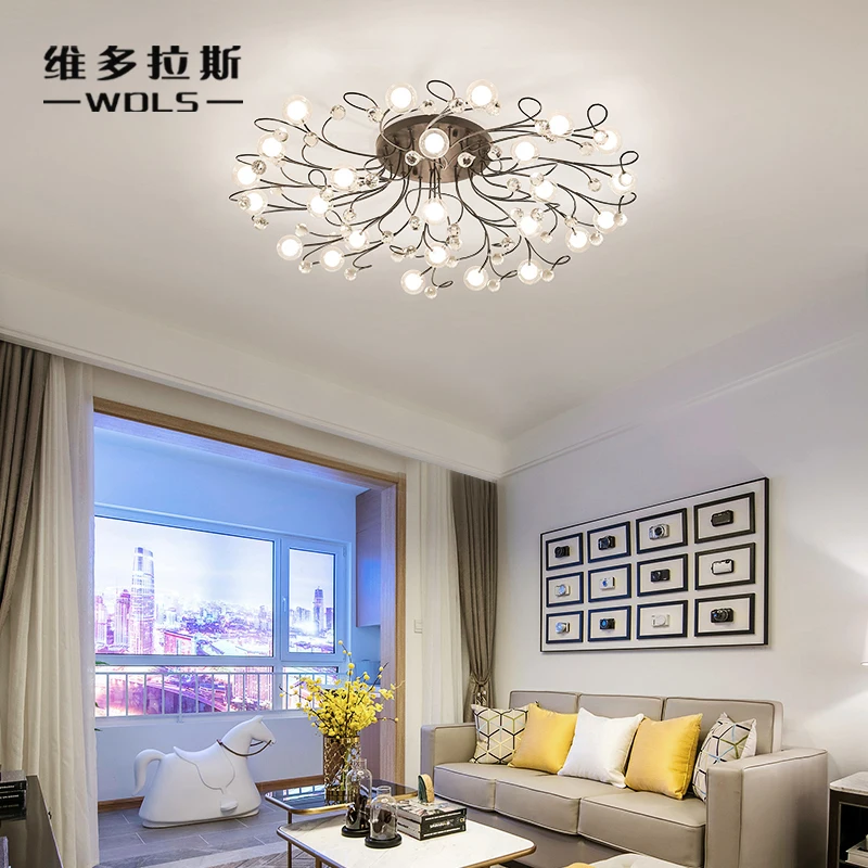 

Винтажный деревянный коридор arandela, столовая, гостиная, cabecero de cama luminaria de parede