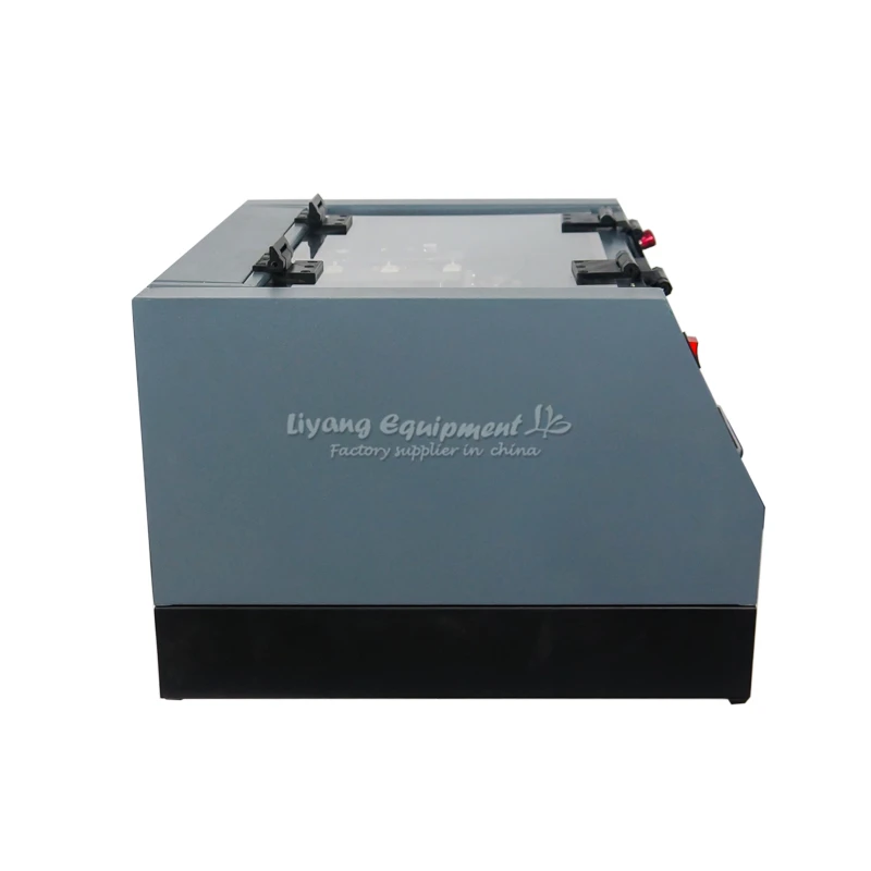 

LY CT3020 ballscrew 320W spindle all-in-one full enclosed CNC Router Engraving Drilling and Milling Machine switchable voltage