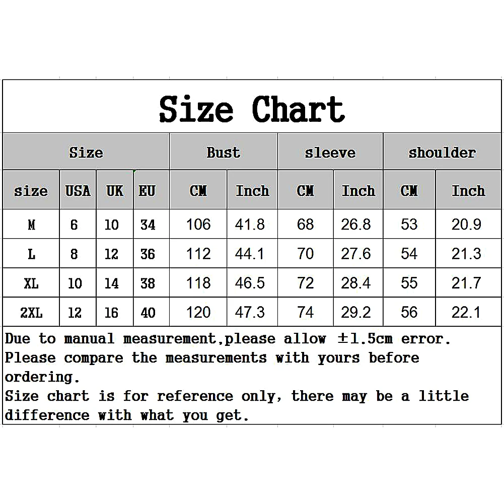 

Men Summer Fashionable All Match Loose Short-sleeved O Neck Base T-shirt Top Men Short-sleeved T-shirt Top T-shirt Top T-shirt T