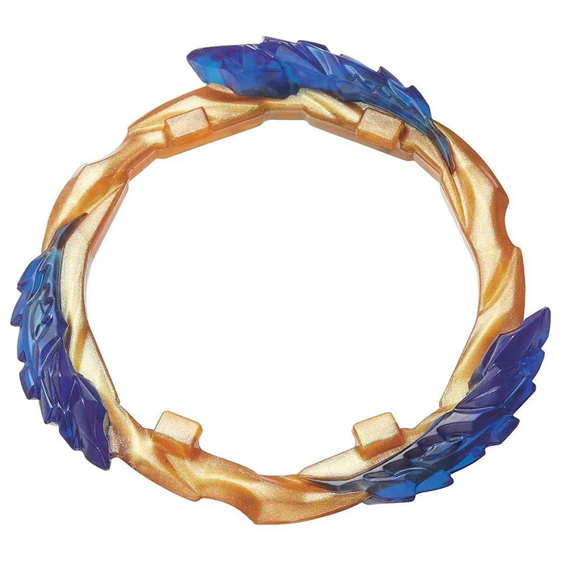 Оригинальный Takara Tomy Новый Vanish Fafnir конический удар-3 B-185 B-186 B187NEW HD фото BEYBLADE BURST